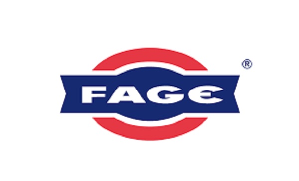 FAGE Abandons Plans for Yoghurt Factory in Luxembourg