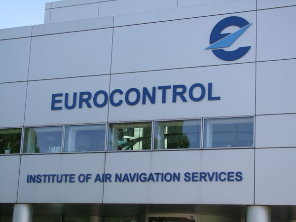 Eurocontrol-buidling-5007-GT-600