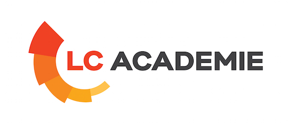 LC Academie-logo-600