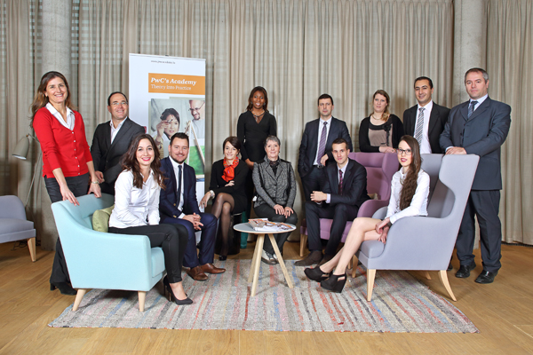 PwC-Academy-2015-600