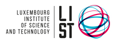 list-logo