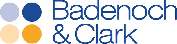 Badenoch & Clark Recruitment Launches New Website