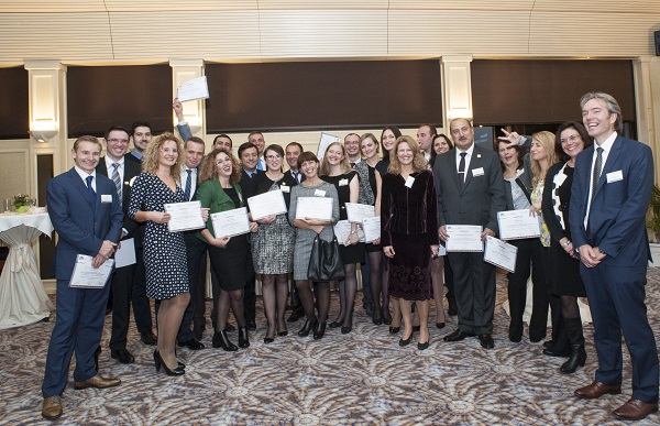 ACAMS ATTF IFBL 2015-600