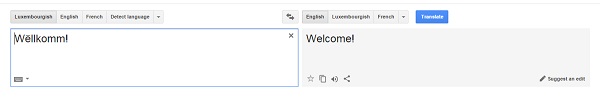 luxembourgish-scots-gaelic-and-11-other-languages-join-google-translate