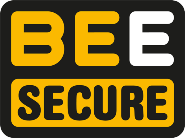 BEE SECURE Celebrates Safer Internet Day In Luxembourg