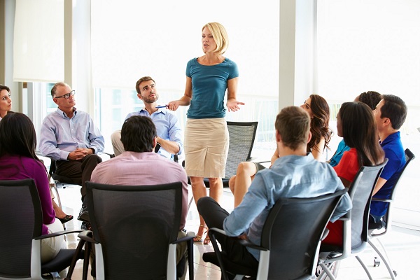 Coaching-Shutterstock-600x400