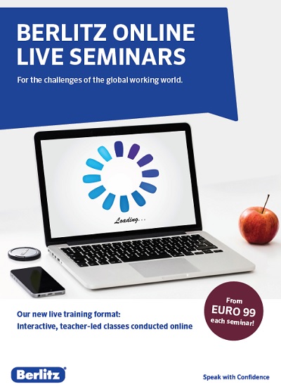 berlitz-online-courses-400