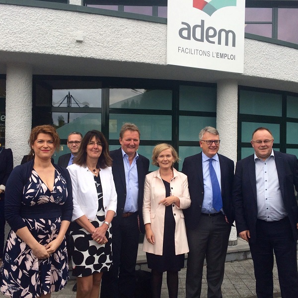 ADEM-Wltz Agency-ADEM-600x600