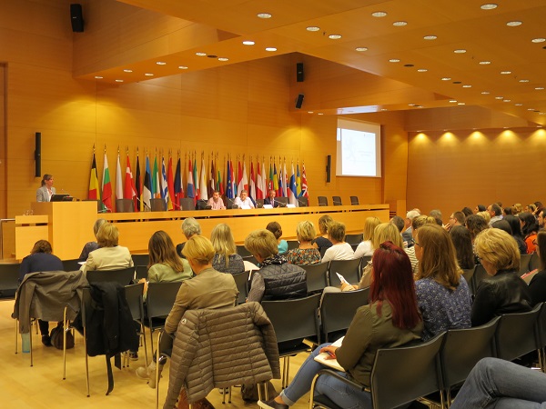 Rent Training-MLOG-600x450
