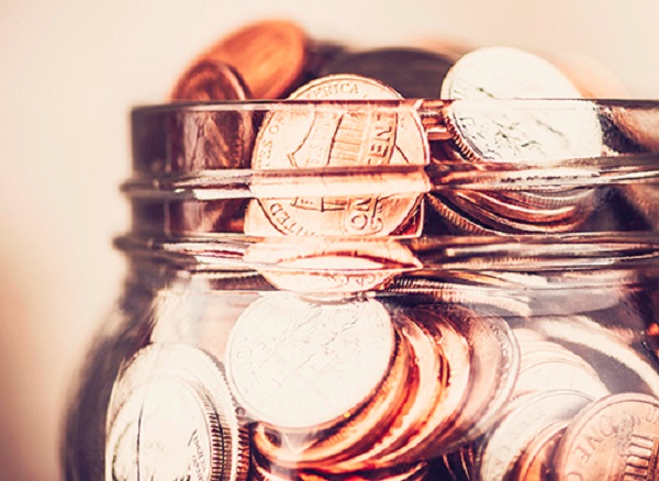 ING Too much cash 600