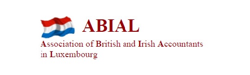 abial logo 500
