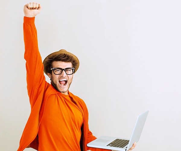 ING emotions image 600