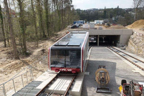 Cabines funiculaire2 600