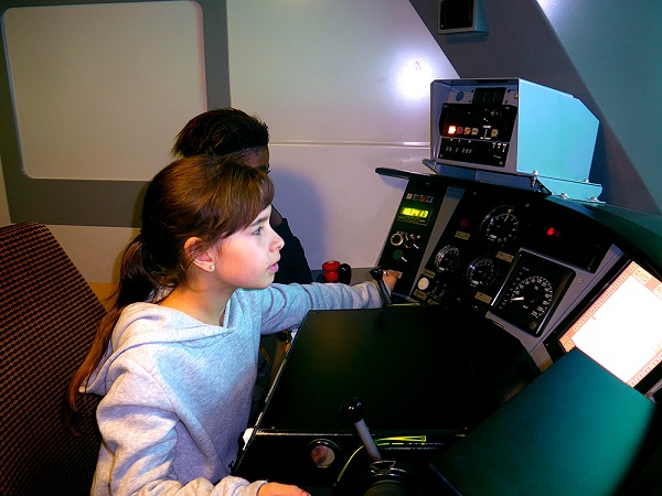 cfl fahrsimulator2 600