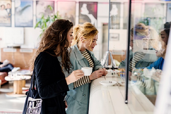 ING Latte factor 600