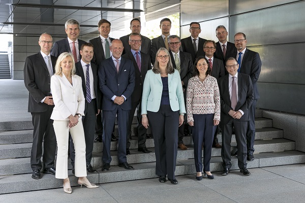 alfi directors 2017 600