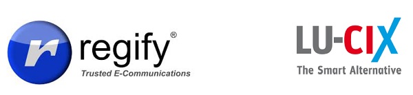 regify lucix logos 600