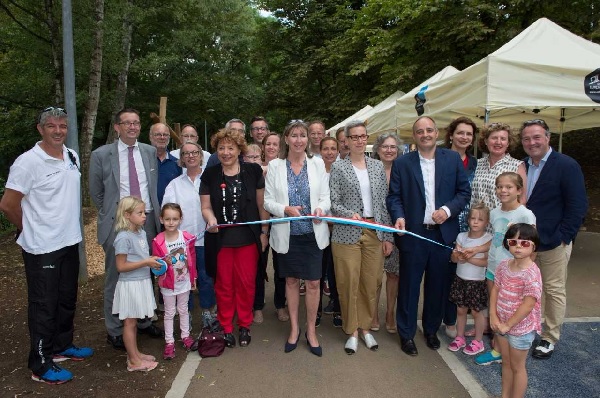 park rue d anvers vdl phototheque charles soubry 600 400