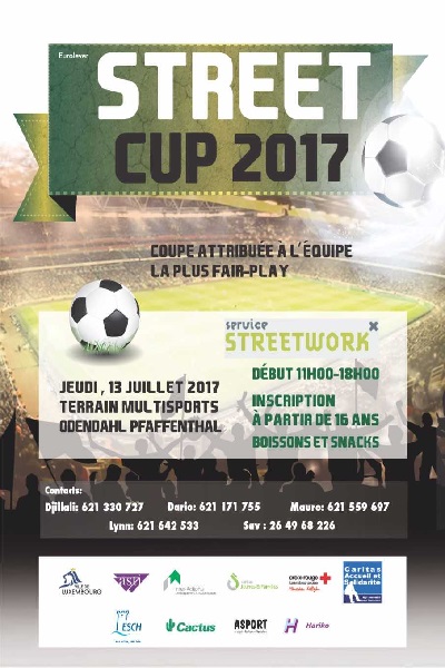 street cup 2017 streetwork 400 600