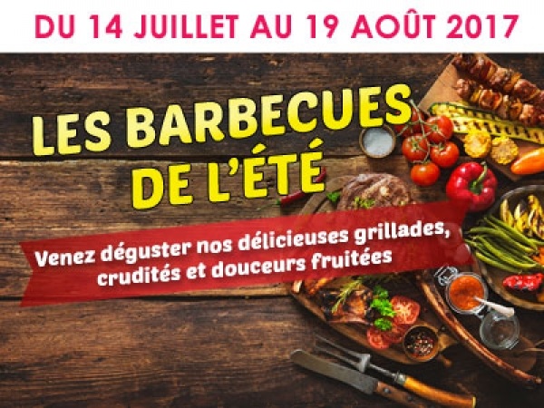 summer bbqs casino 2000 600 450