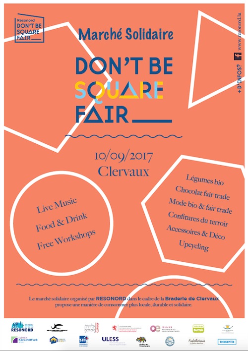 uless fair poster 500