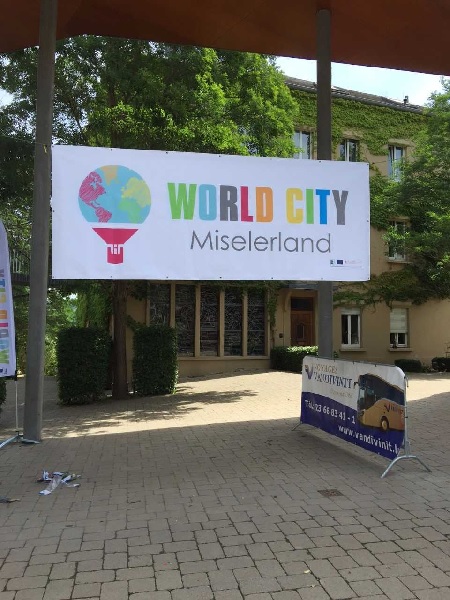 world city miselerland 600 450