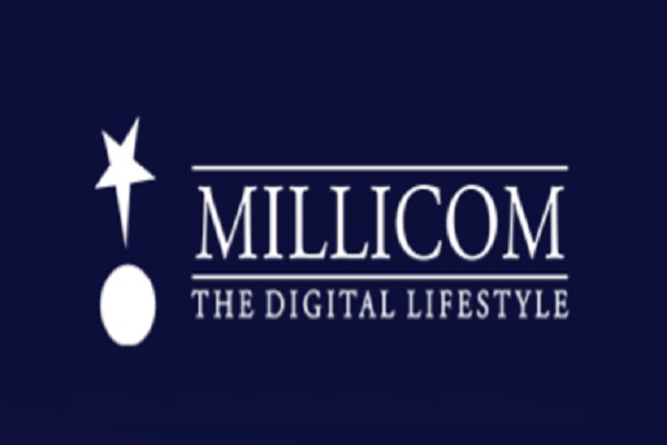 Millicom Continues support of UNICEF’s efforts in Latin America