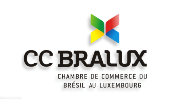 Bralux