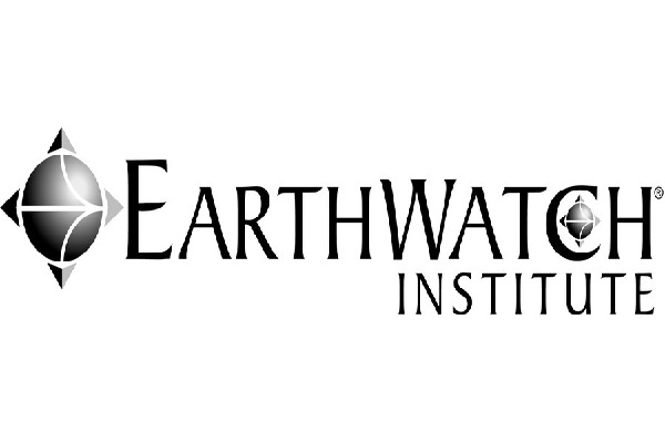 Earthwatch Europe Rbc Announce New Partnership To Safeguard