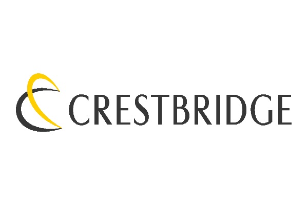 Crestbridge Announces Three Promotions in Luxembourg