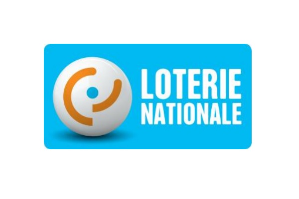 tomorrow's lotto jackpot