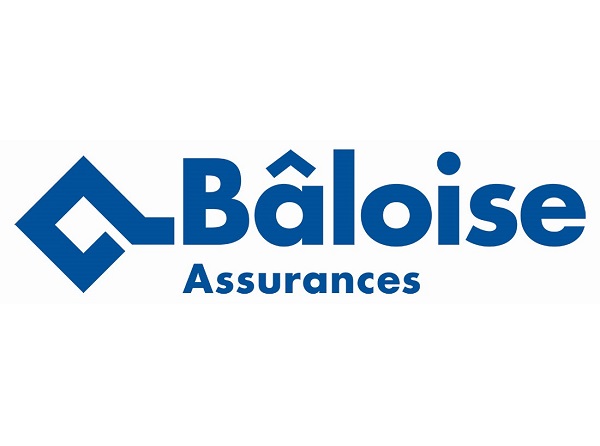 Bâloise Assurances Signs Sustainability Partnership with Etika