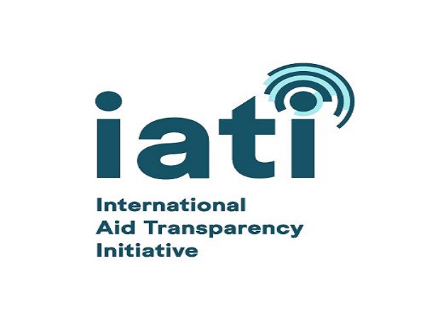 Luxembourg Joins International Aid Transparency Initiative