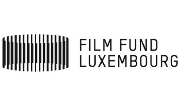 Animated Luxembourg_2022 & beyond by Film Fund Luxembourg - Issuu