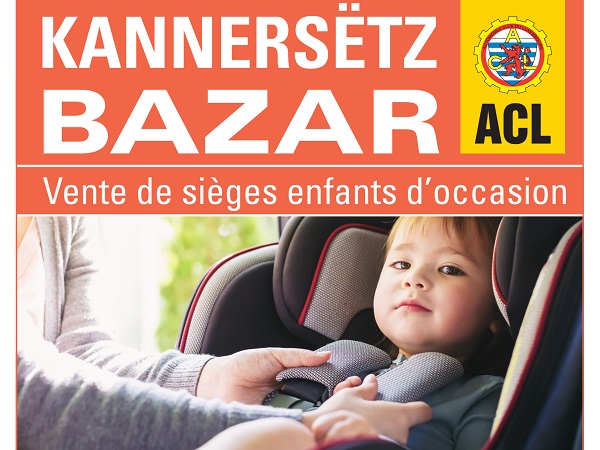 Baby car seat outlet sale