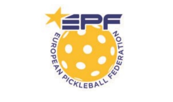 ITALIAN OPEN PICKLEBALL CHAMPIONSHIPS 2023 – European Pickleball Federation