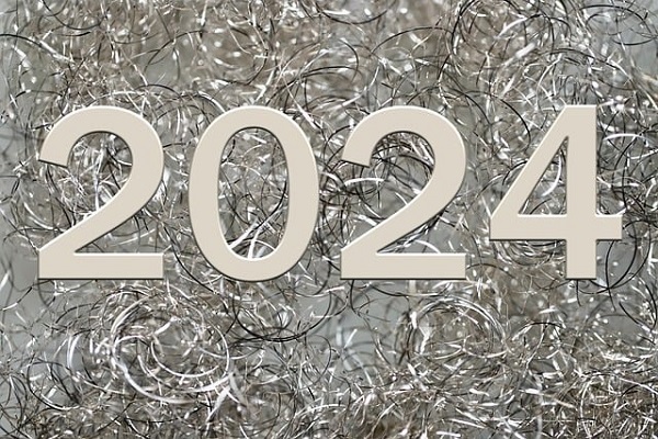 What Does 2024 Have in Store for Luxembourg - and Beyond