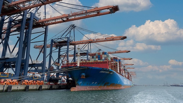 Trump Tariffs Return as a Global Economic Challenge
