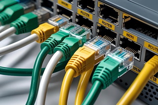 Luxembourg Must Learn From POST Cyberattack
