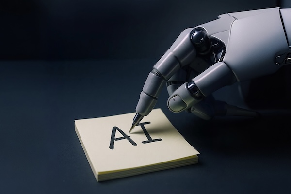 AI May Seem Like a Magic Hat but Does it Fit?