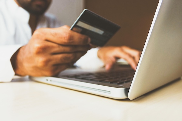 When My Voice Wasn't Mine: Lessons from a Cyber Scam