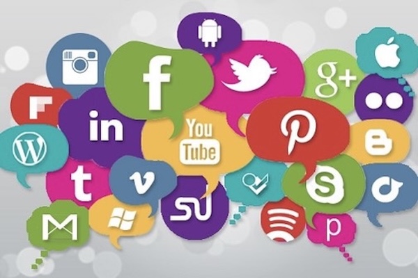 Social Media Bans Will Require a Safety Net