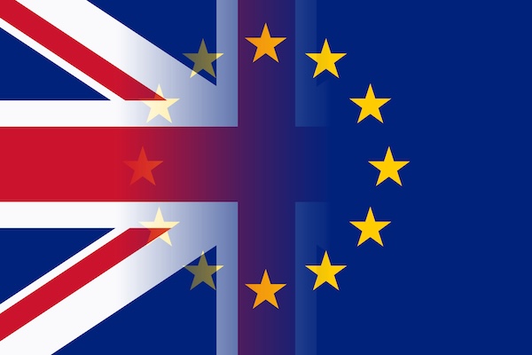 10 Years On, The Stain of Brexit Still Won’t Wash