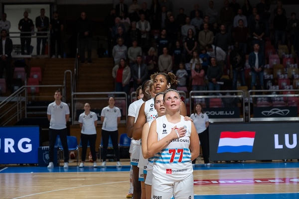 Gender Equality in Sport: Progress, But Not Yet Power