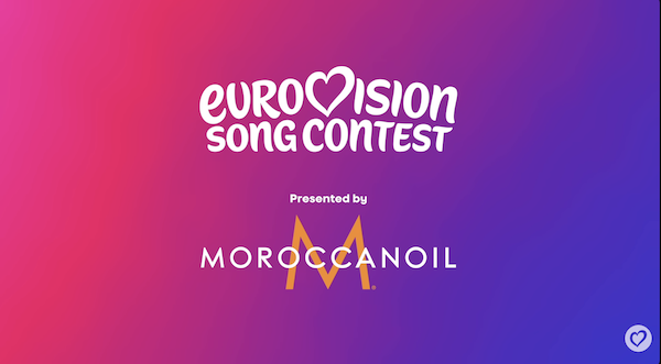 Eurovision 2026: Can Divided Politics Still Be 'United by Music'?