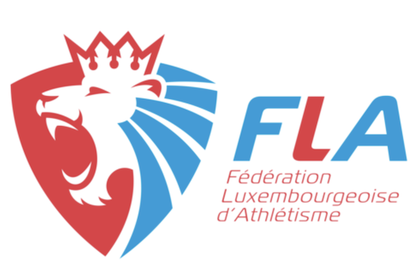FLA Announces Luxembourg Squad for 2026 European Challenger Championships