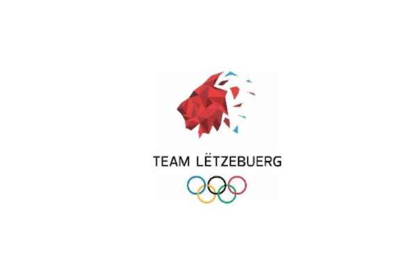 3 Athletes Named to COSL Winter Elite Squad for 2026/27