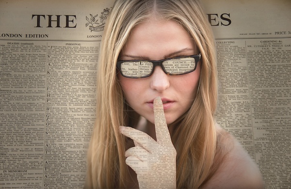 Fake News, Disinformation & Growing Need for Media Literacy