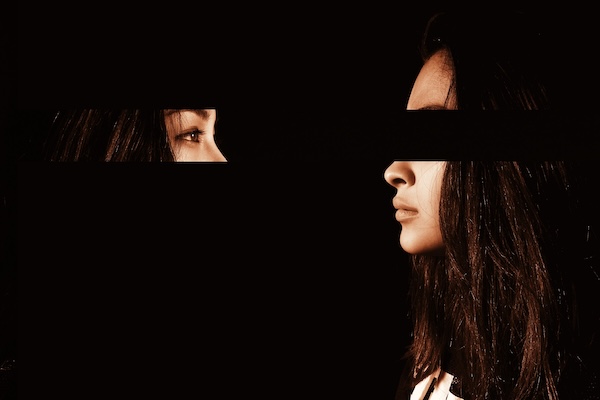 Domestic Violence Reports Up 62%: Is Luxembourg Still Safe for Women?