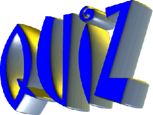 Unduh 870 Gambar Animasi Quiz Paling Keren Unduh 870 Gambar Animasi Quiz Paling Keren